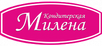 logotype